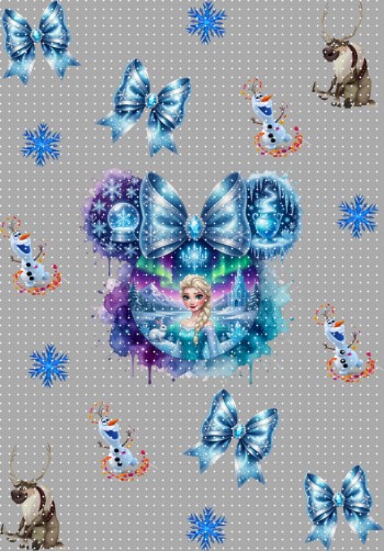 A5 Notebook Wraps-A 3939